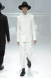 Dior Homme / - 2012